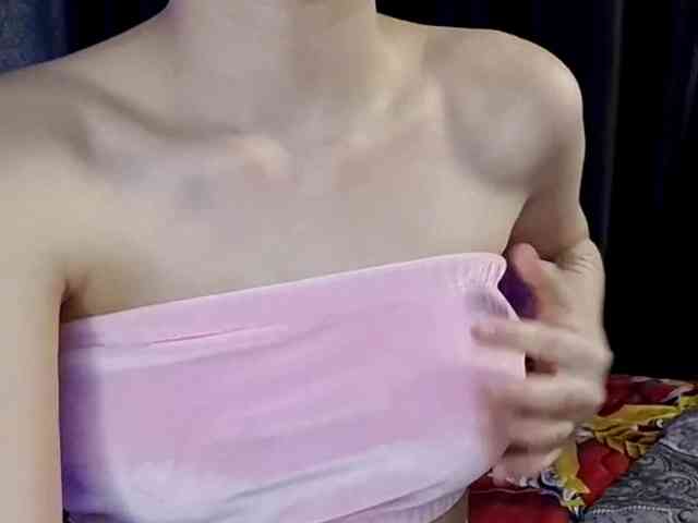 RutheLagerquist webcam