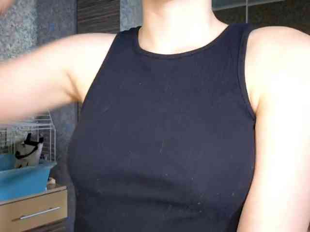 RutheLagerquist webcam