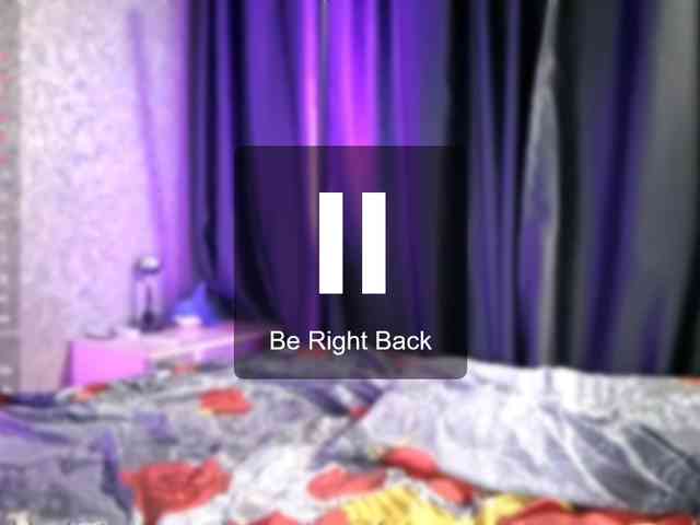 RutheLagerquist webcam