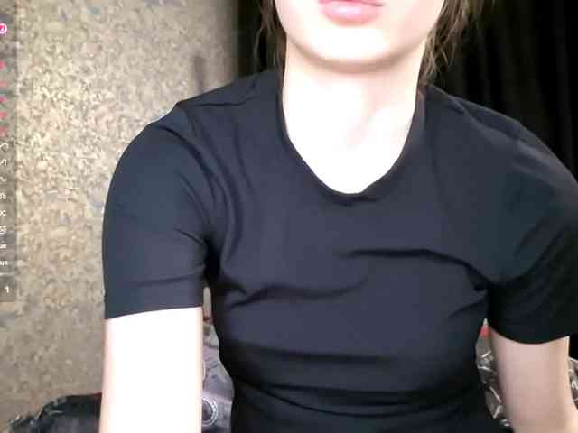 RutheLagerquist webcam