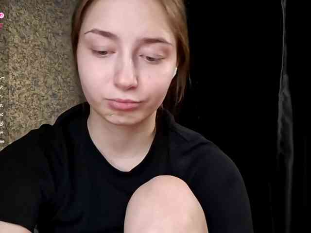 RutheLagerquist webcam