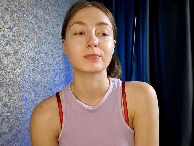 RutheLagerquist webcam