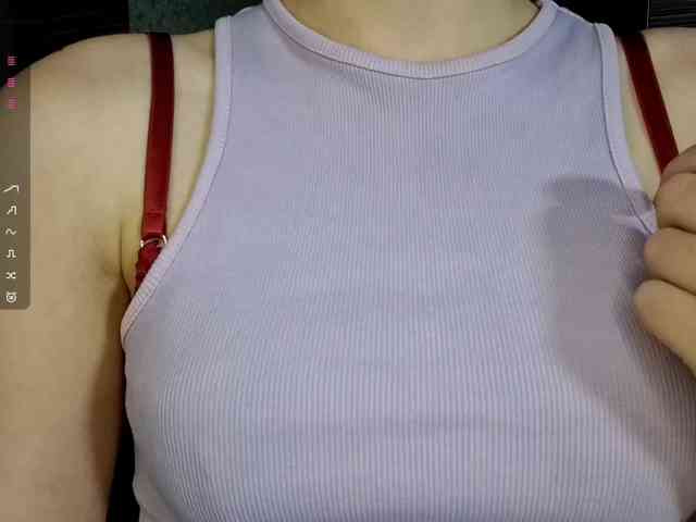 RutheLagerquist webcam