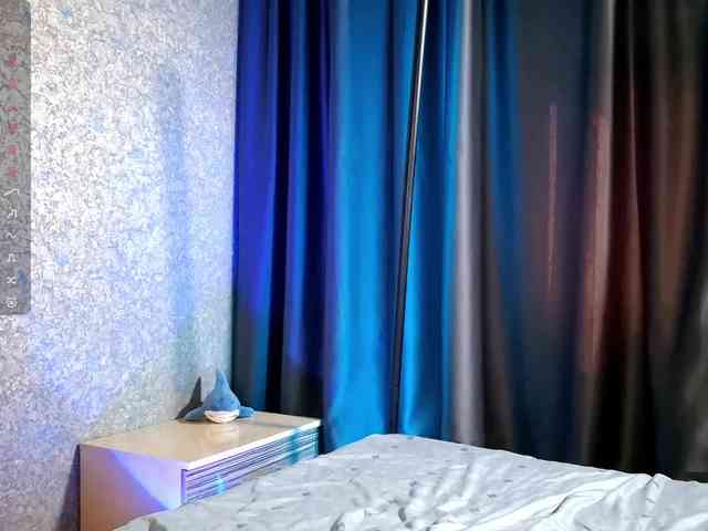 RutheLagerquist webcam