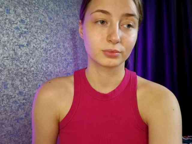 RutheLagerquist webcam