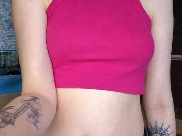 RutheLagerquist webcam