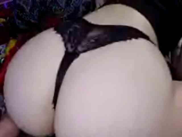 RutheLagerquist webcam