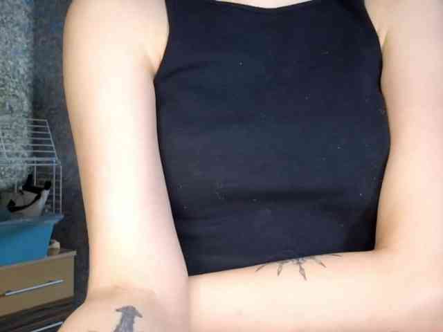 RutheLagerquist webcam