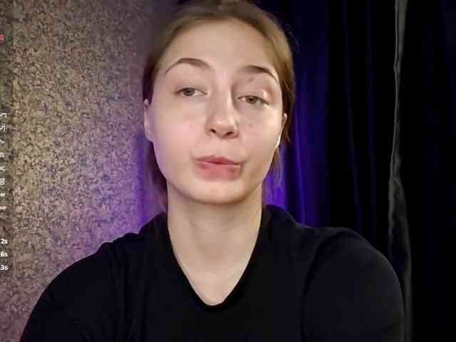 RutheLagerquist webcam