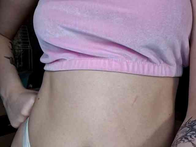 RutheLagerquist webcam