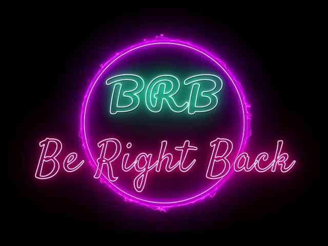 RutheLagerquist webcam