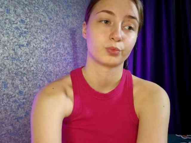 RutheLagerquist webcam