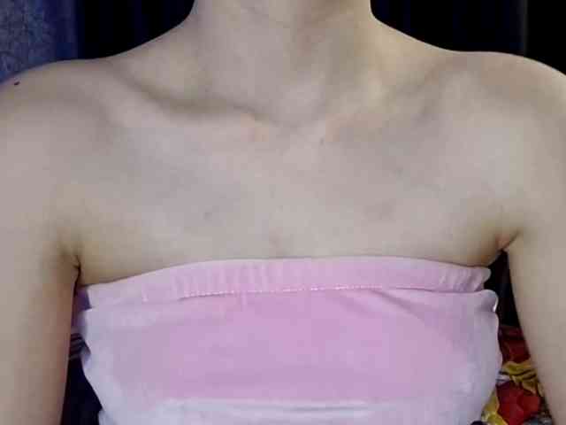 RutheLagerquist webcam