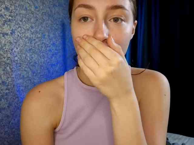 RutheLagerquist webcam