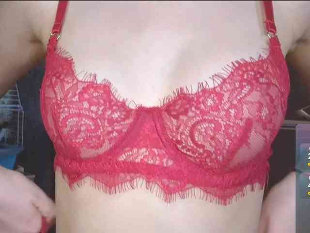 RutheLagerquist webcam