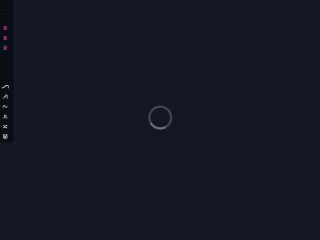 RutheLagerquist webcam