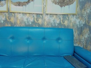 KristyRose's Live Webcam