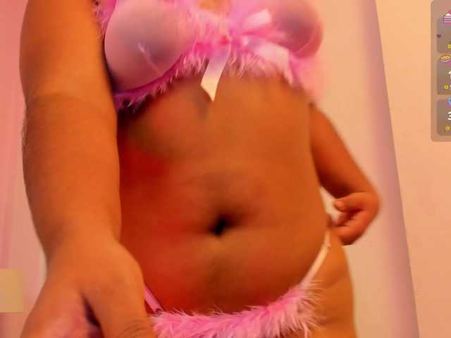 KristyRose live cam on BongaCams