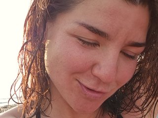 Alise-Shine