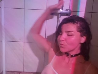 Alise-Shine