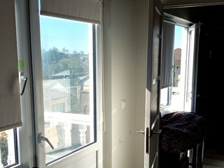 Alise-Shine Porn Show