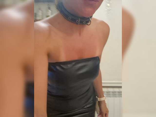 Alise-Shine live cam on BongaCams