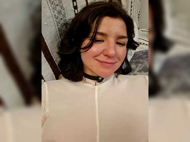 Alise-Shine Live Cam and Statistics on UnifiedCams