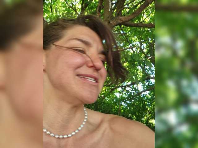 alise-shine cam belle