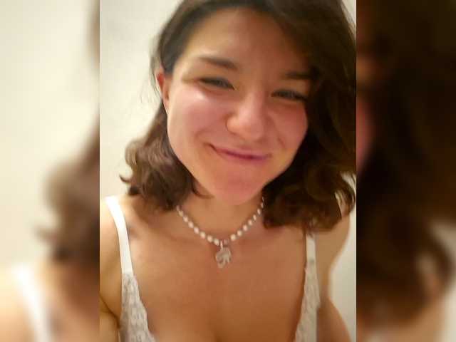 модель Alise-Shine