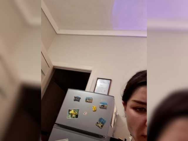 Preview of alise-shine