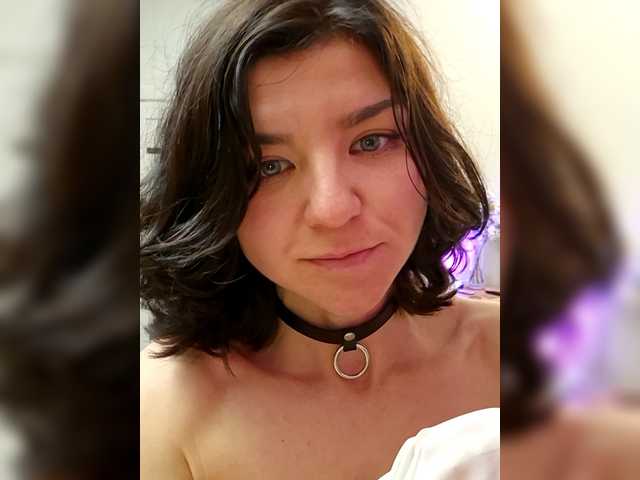 Preview of alise-shine