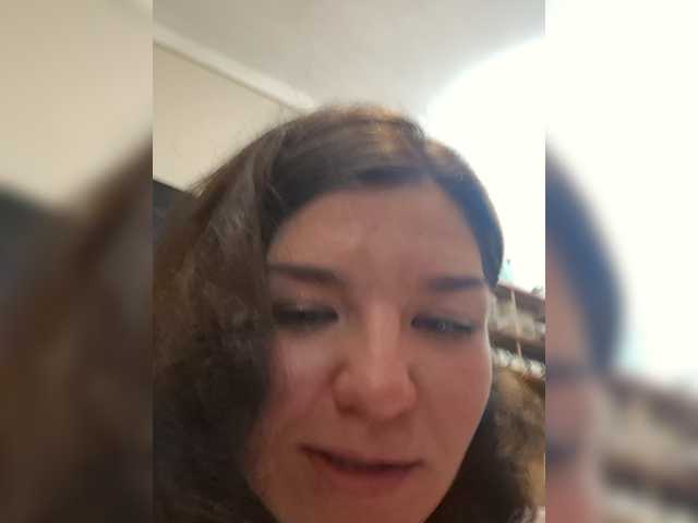  Alise-Shine chat room