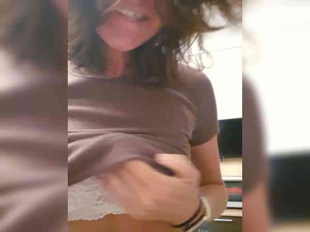 Alise-Shine webcam