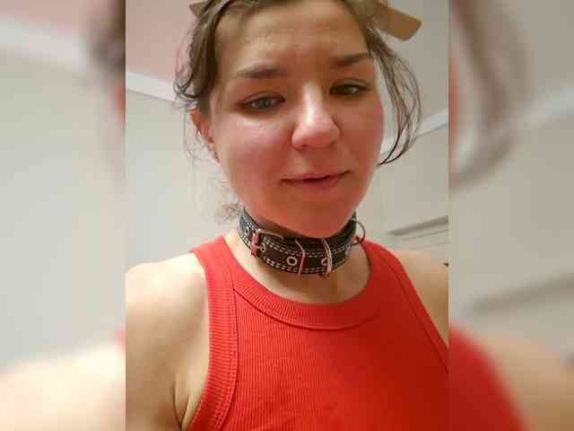 Alise-Shine webcam