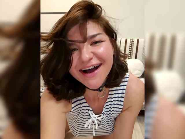 Alise-Shine webcam