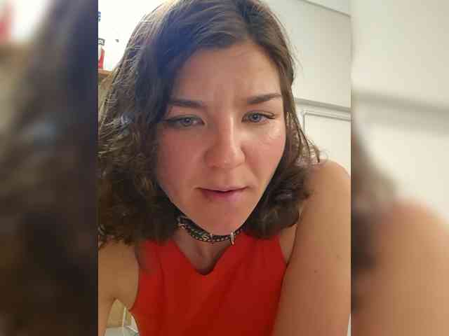 Alise-Shine webcam