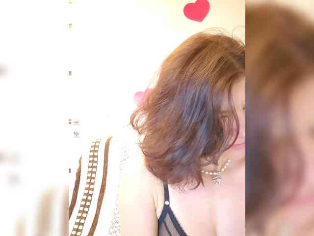 Alise-Shine webcam