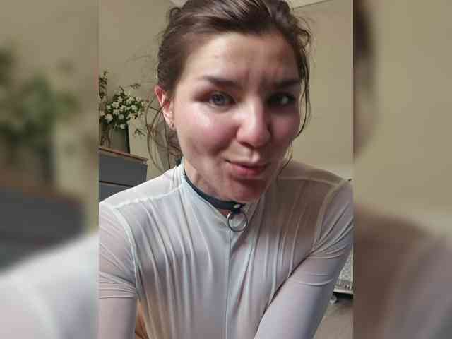 Alise-Shine webcam