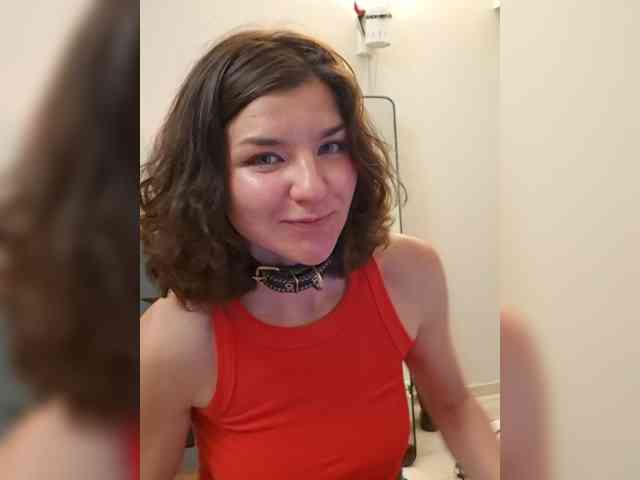 Alise-Shine webcam