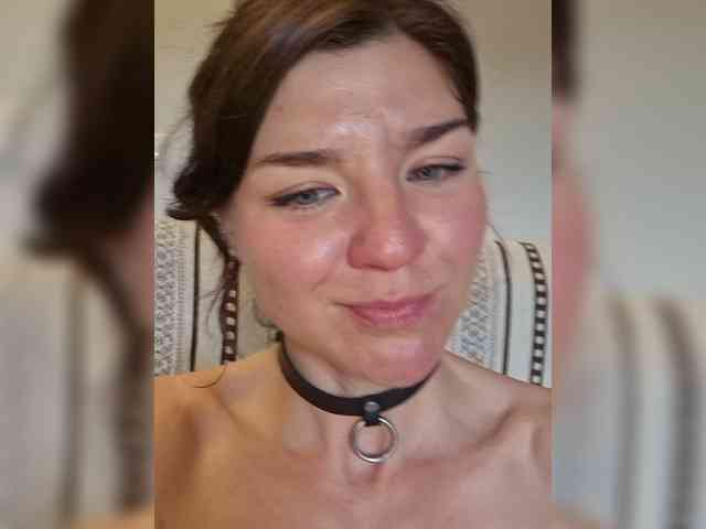 Alise-Shine webcam