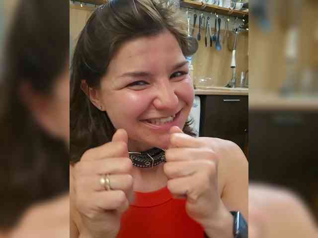 Alise-Shine webcam