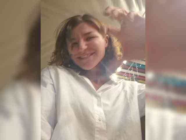Alise-Shine webcam