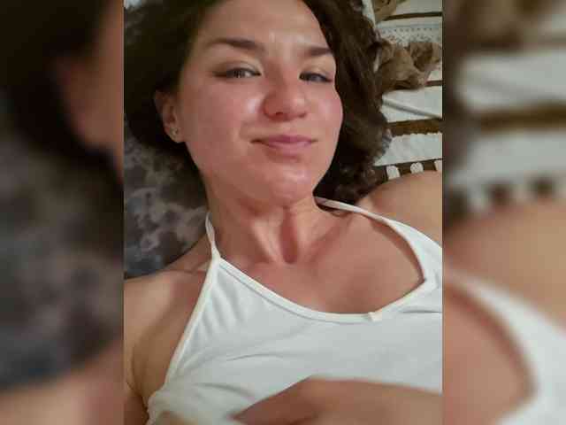 Alise-Shine webcam