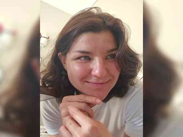 Alise-Shine webcam