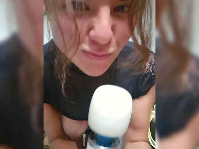 Alise-Shine webcam