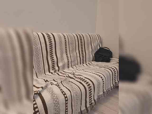 Alise-Shine webcam