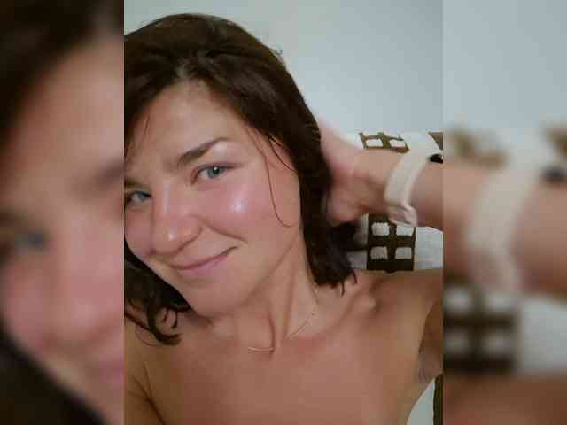 Alise-Shine Sex Cam Show