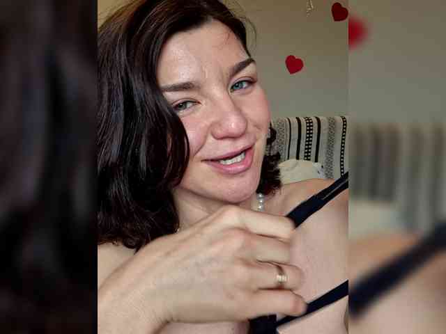 Alise-Shine live show