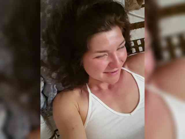 Alise-Shine webcam