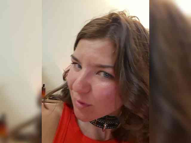 Alise-Shine webcam